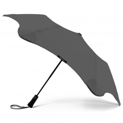 Blunt Metro Umbrella Accessories promohub