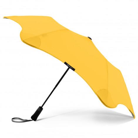 Blunt Metro Umbrella Accessories promohub