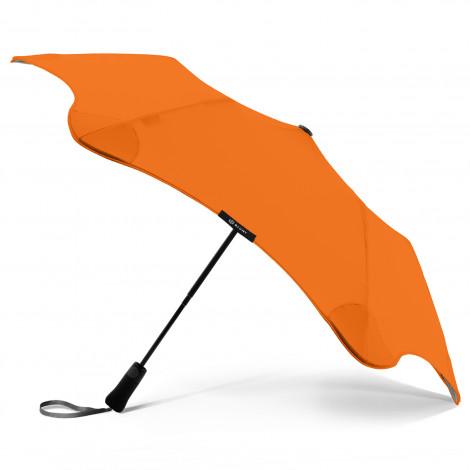 Blunt Metro Umbrella Accessories promohub