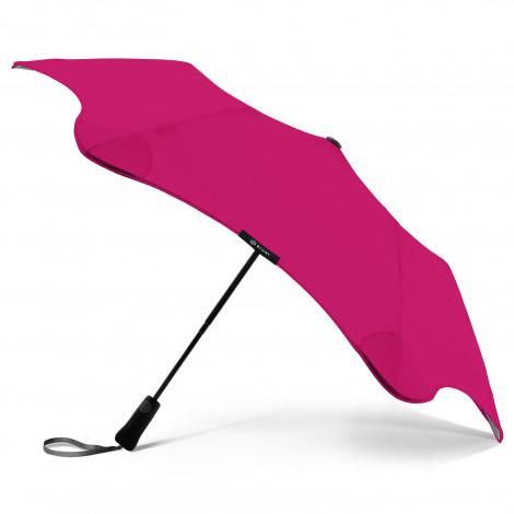 Blunt Metro Umbrella Accessories promohub