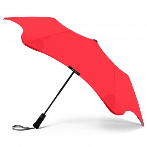 Blunt Metro Umbrella Accessories promohub