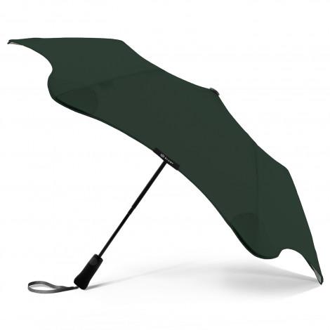Blunt Metro Umbrella Accessories promohub