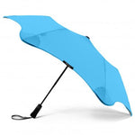 Blunt Metro Umbrella Accessories promohub