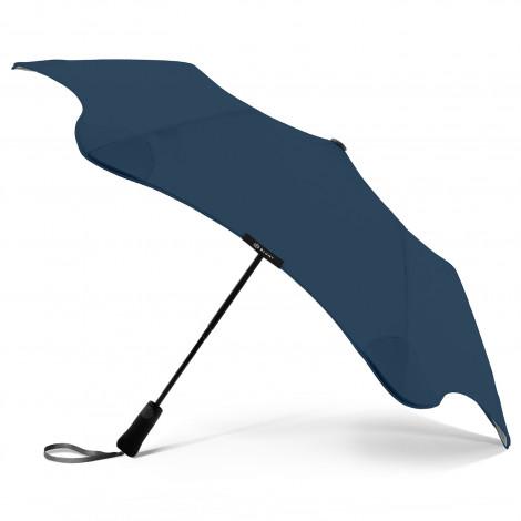 Blunt Metro Umbrella Accessories promohub