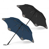 Blunt Coupe Umbrella Accessories promohub