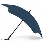 Blunt Coupe Umbrella Accessories promohub