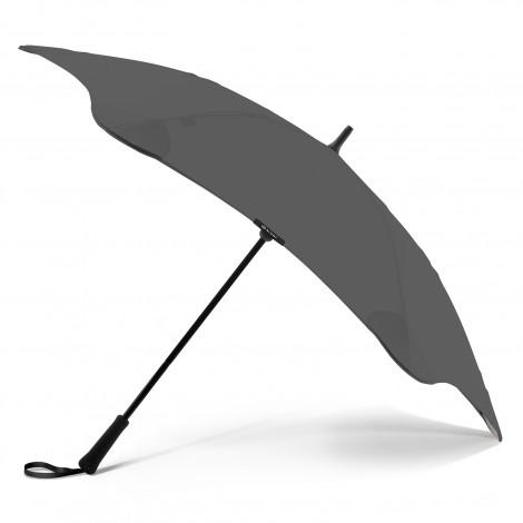 Blunt Classic Umbrella Accessories promohub