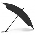 Blunt Exec Umbrella Accessories promohub