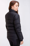 Women's Halo Down Jacket Outerwear Macpac
