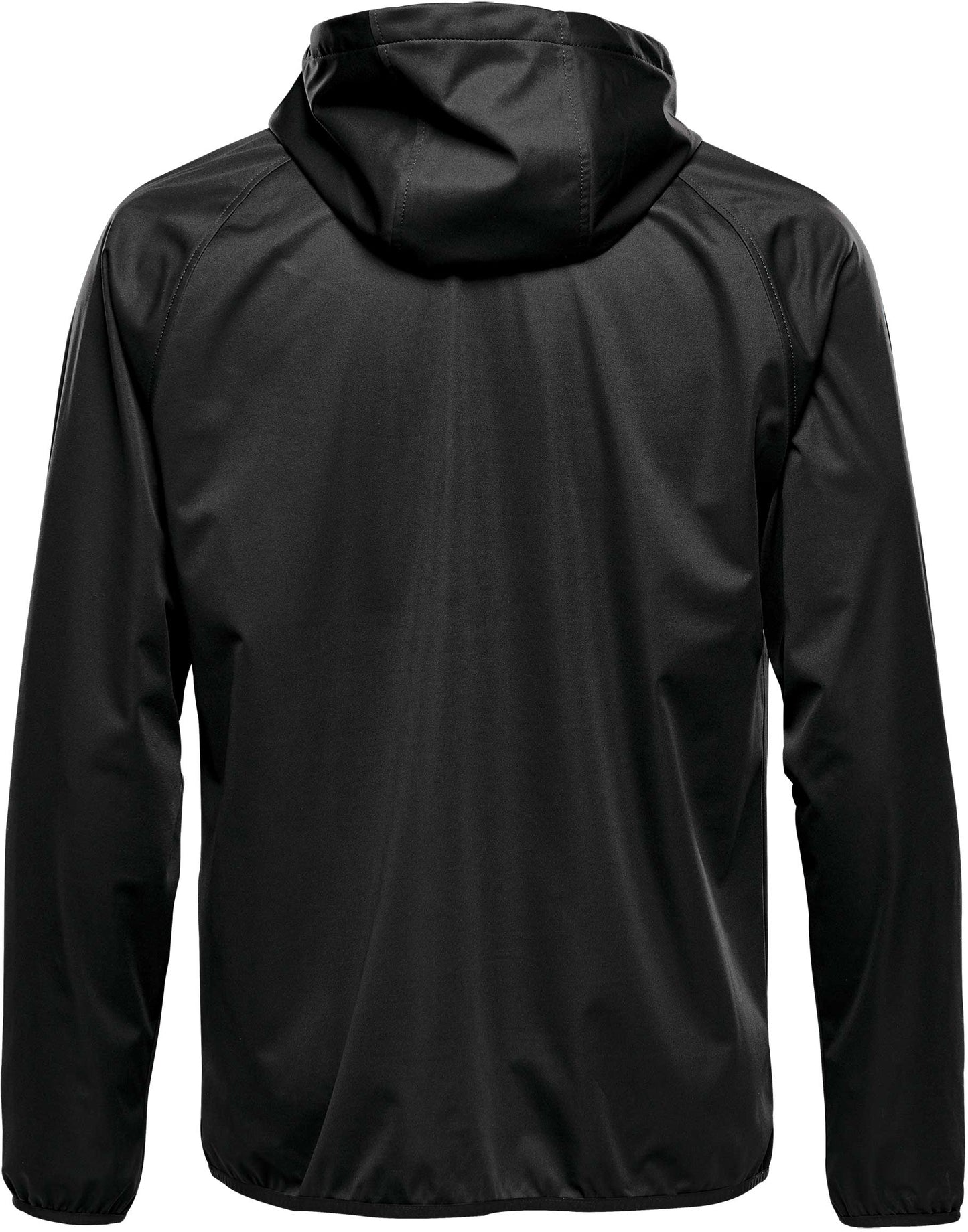 Mens Belcarra Softshell Outerwear Stormtech