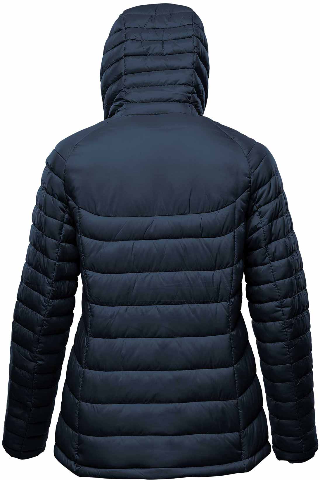 Womens Stavanger Thermal Jacket Outerwear Stormtech