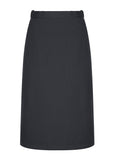 Washable A-Line Skirt Skirts Gloweave