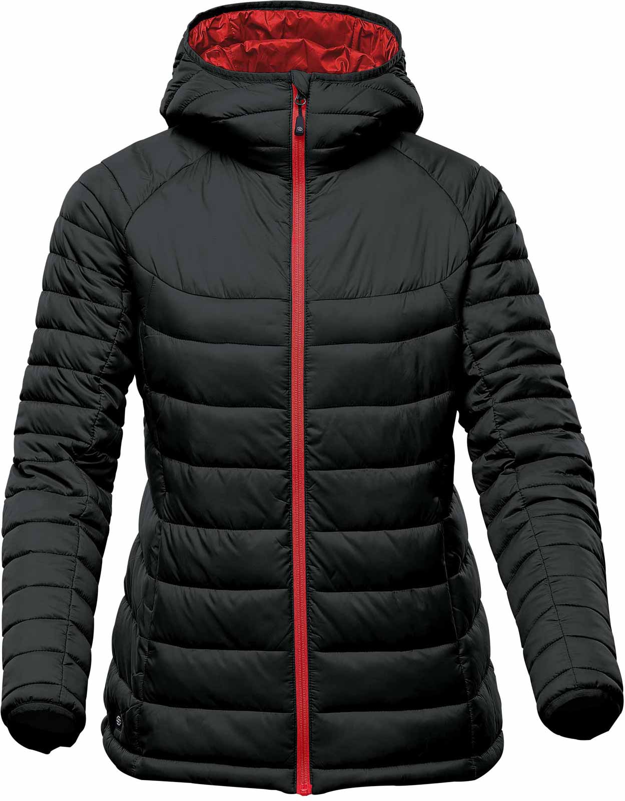 Womens Stavanger Thermal Jacket Outerwear Stormtech