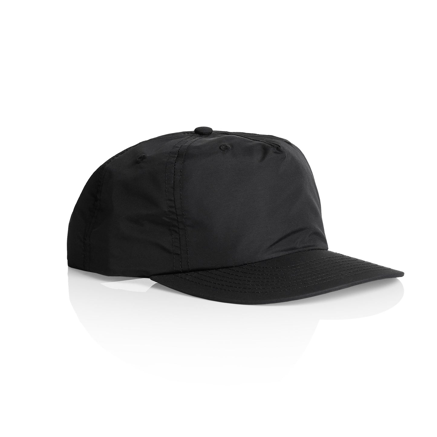 Surf Cap Accessories AS Colour