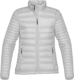 Womens Basecamp Thermal Jacket Outerwear Stormtech