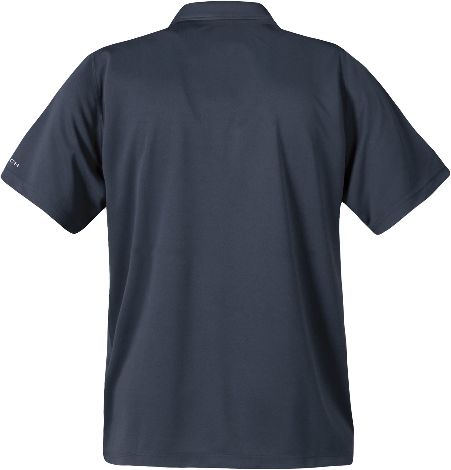 Mens Apollo H2X-Dry® Polo T-Shirts and Polos Stormtech