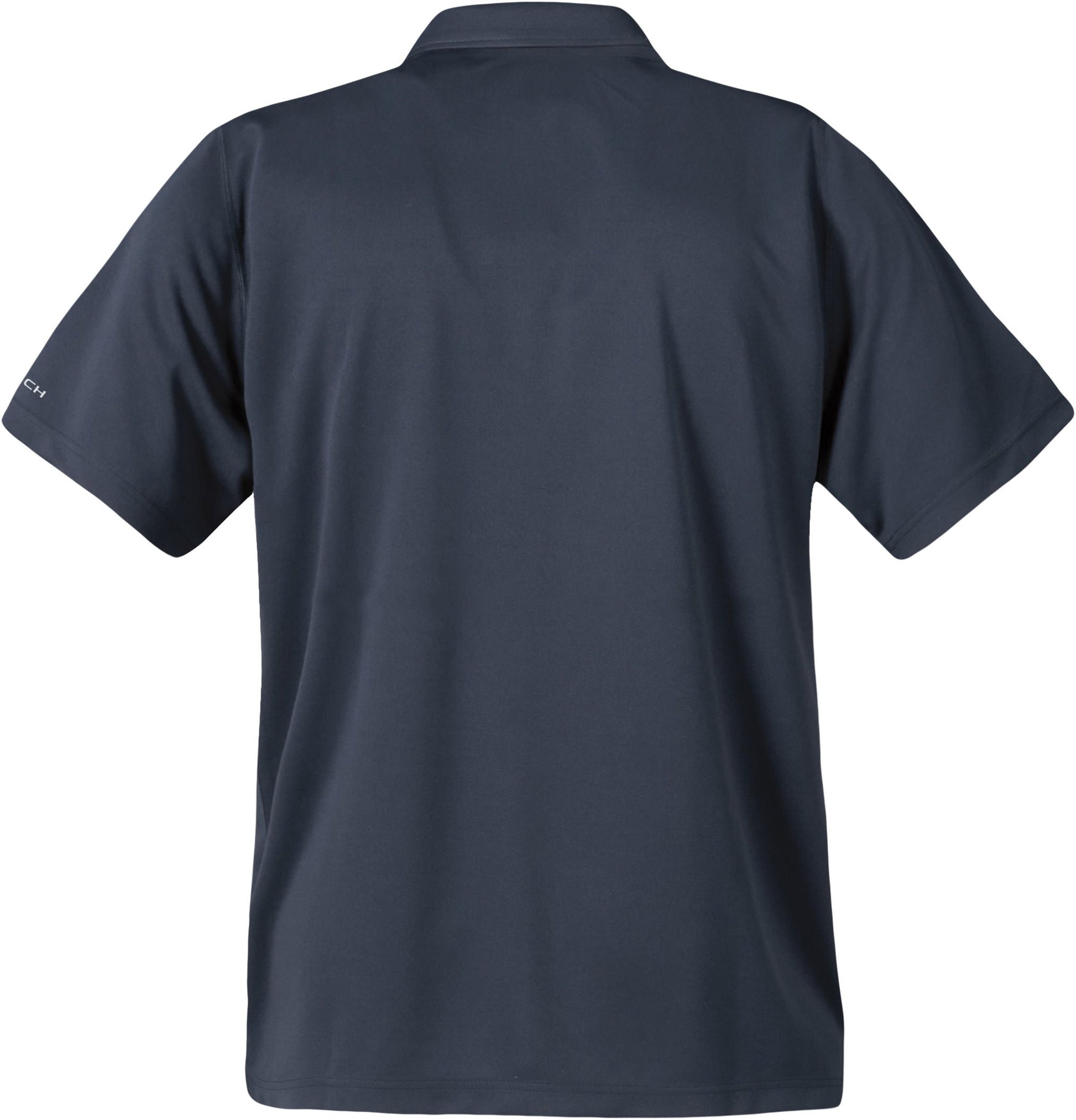 Mens Apollo H2X-Dry® Polo T-Shirts and Polos Stormtech