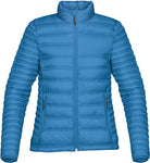 Womens Basecamp Thermal Jacket Outerwear Stormtech