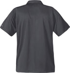 Mens Apollo H2X-Dry® Polo T-Shirts and Polos Stormtech