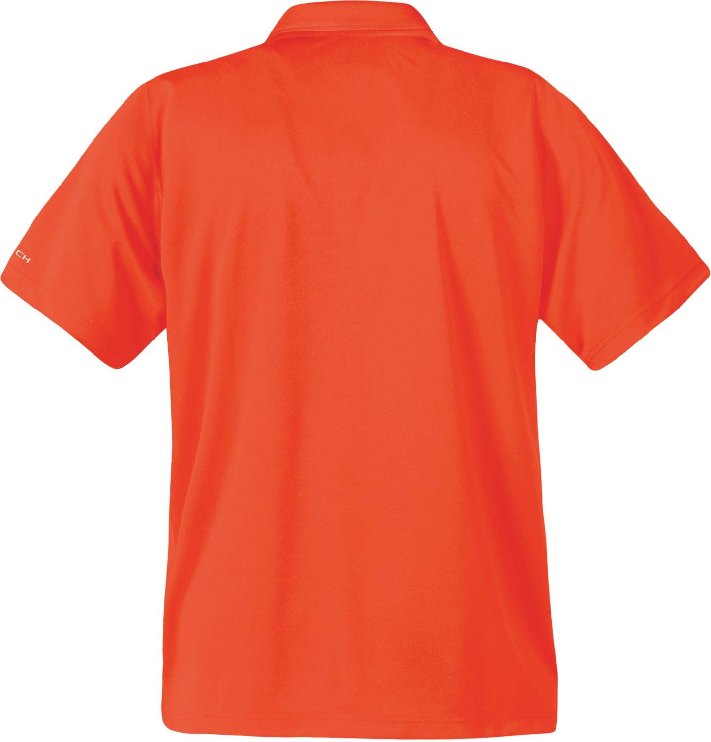 Mens Apollo H2X-Dry® Polo T-Shirts and Polos Stormtech