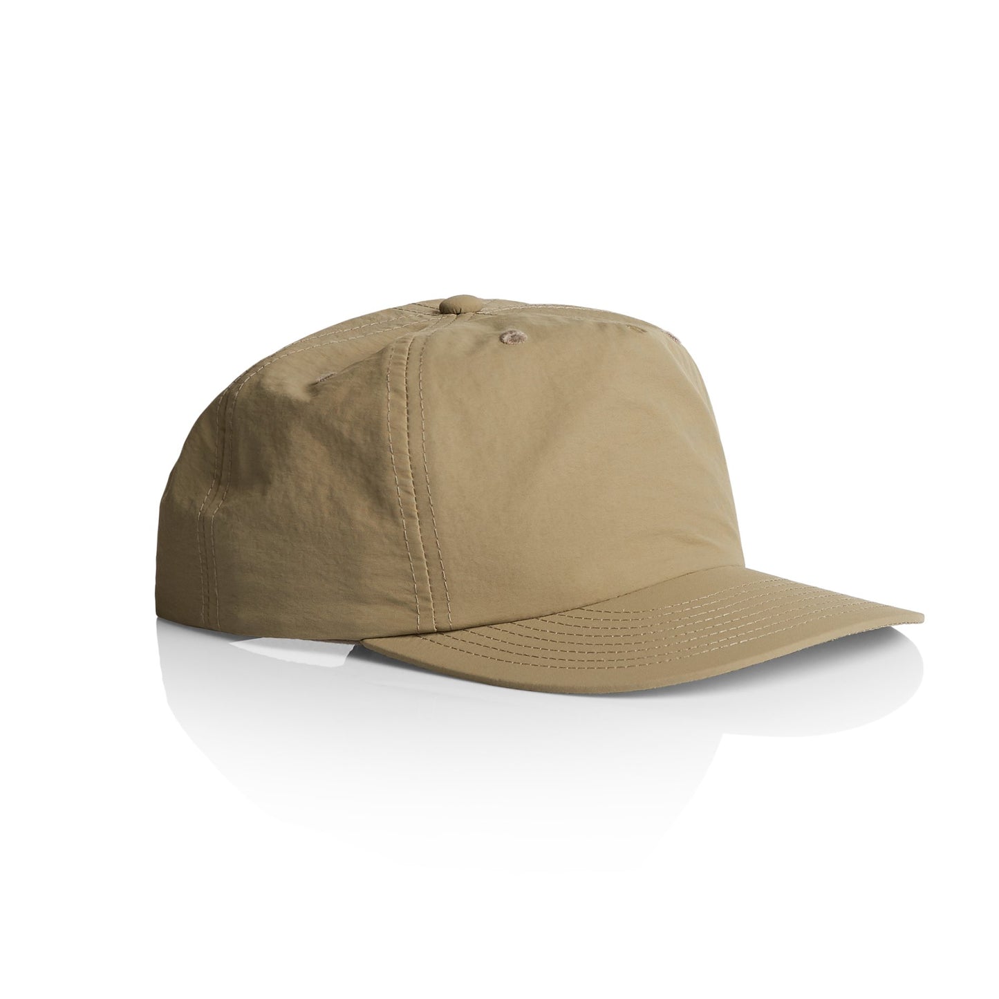 Surf Cap Accessories AS Colour