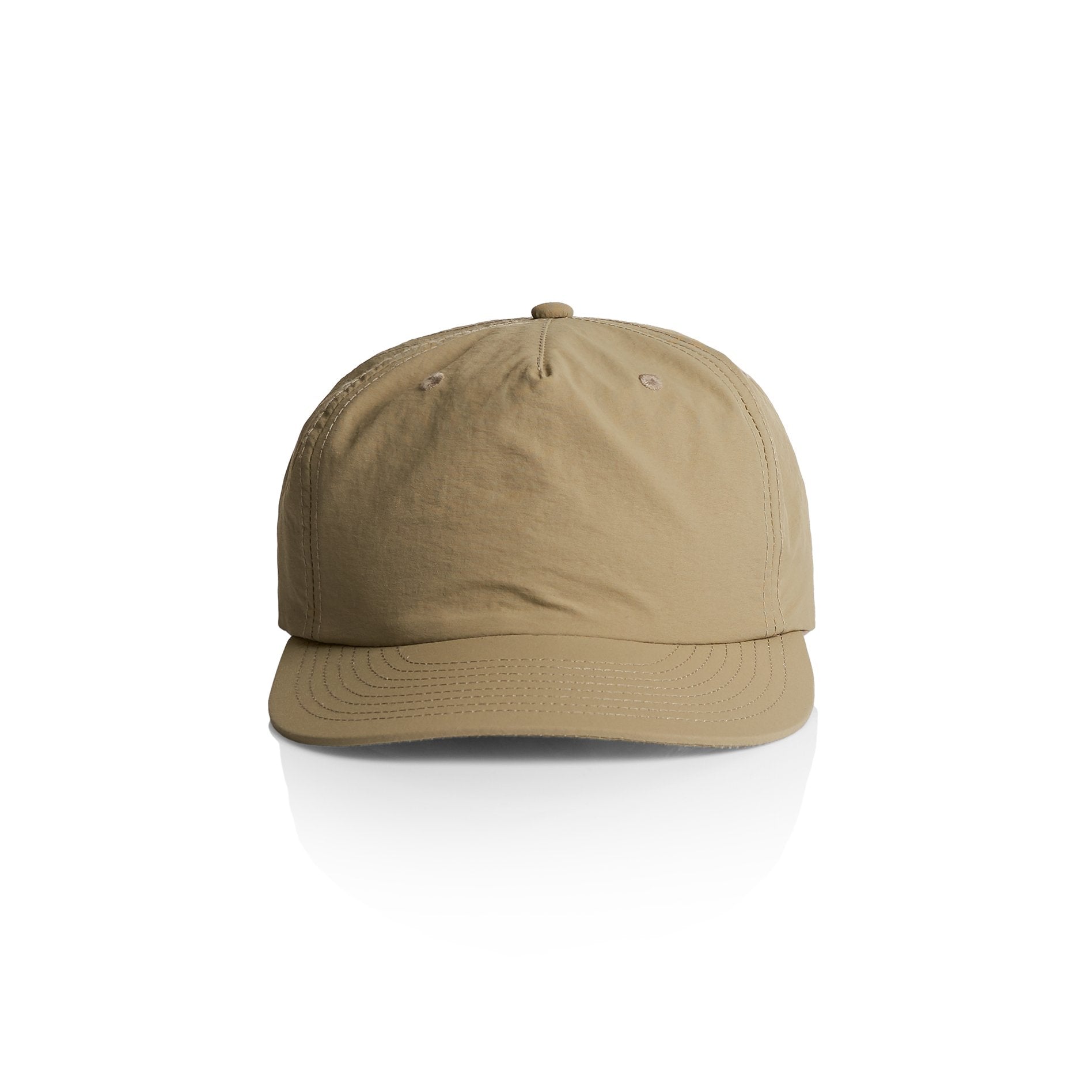 Surf Cap Accessories AS Colour