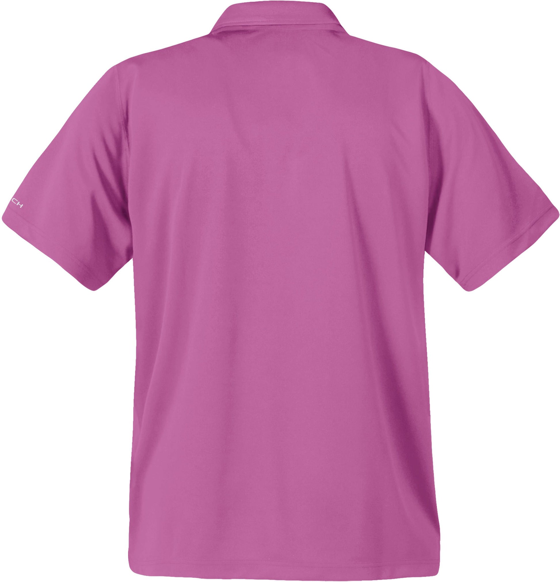 Mens Apollo H2X-Dry® Polo T-Shirts and Polos Stormtech