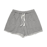 Womens Perry Track Short AS Colour