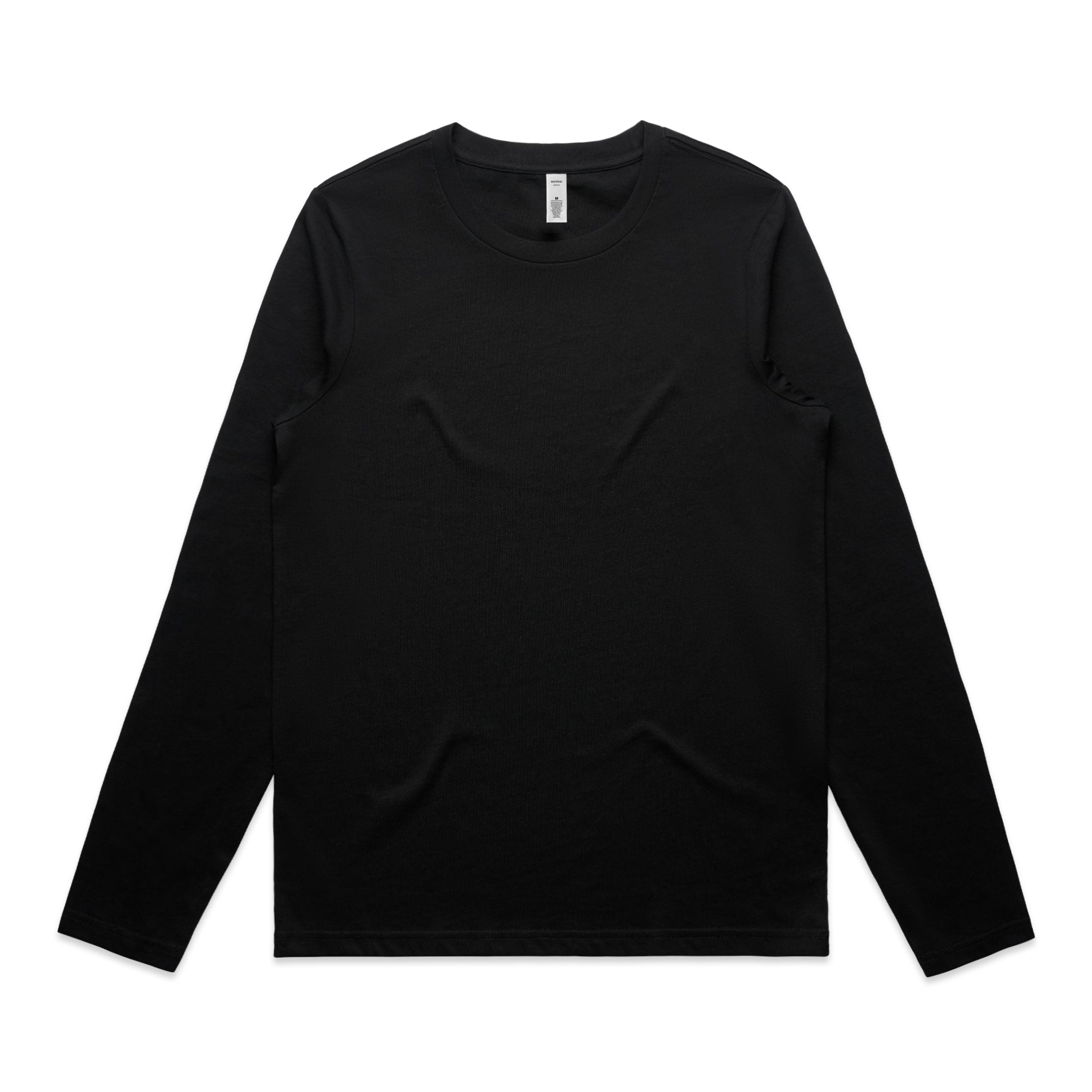 Women's Sophie Long Sleeve Tee T-Shirts AS Colour