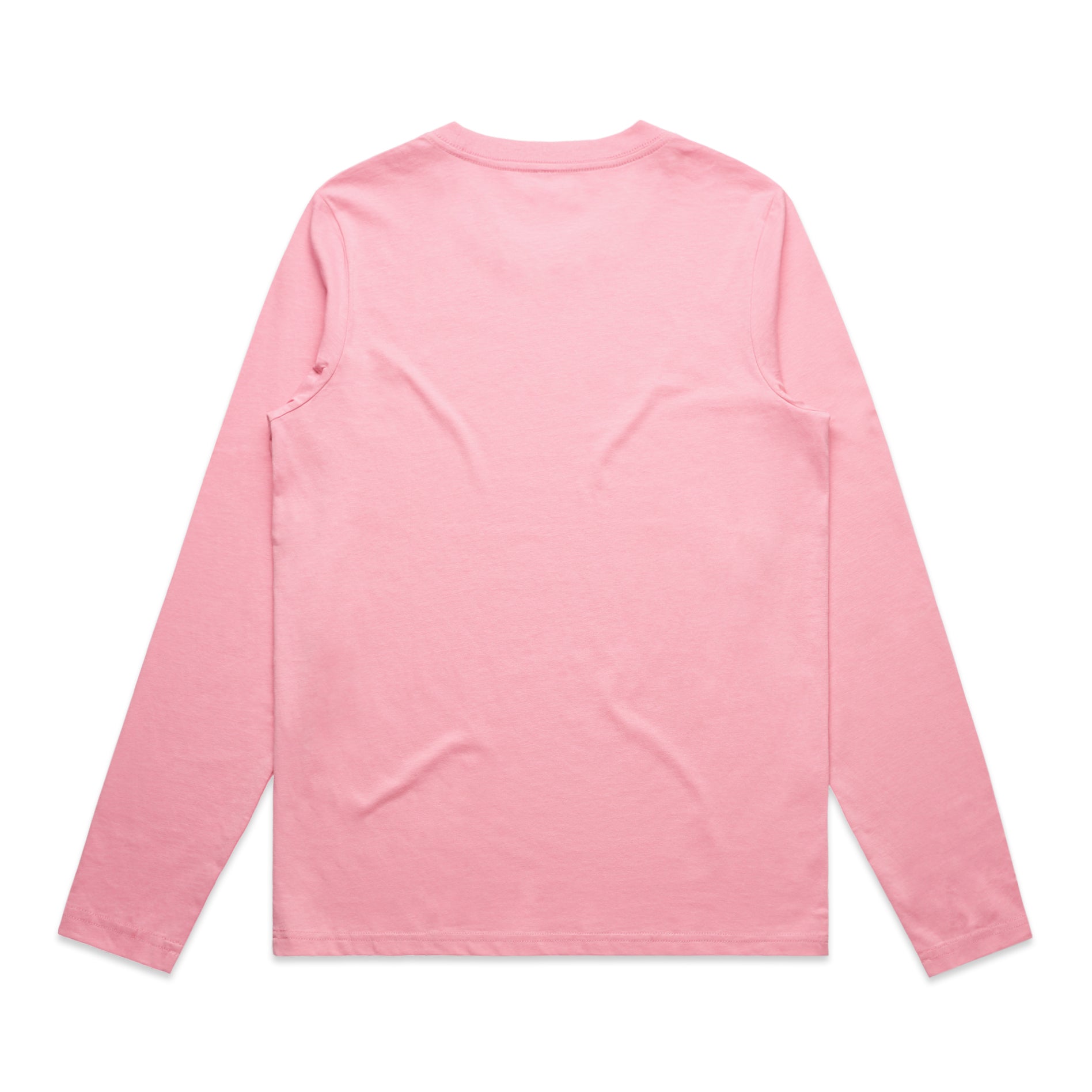 Women's Sophie Long Sleeve Tee T-Shirts AS Colour