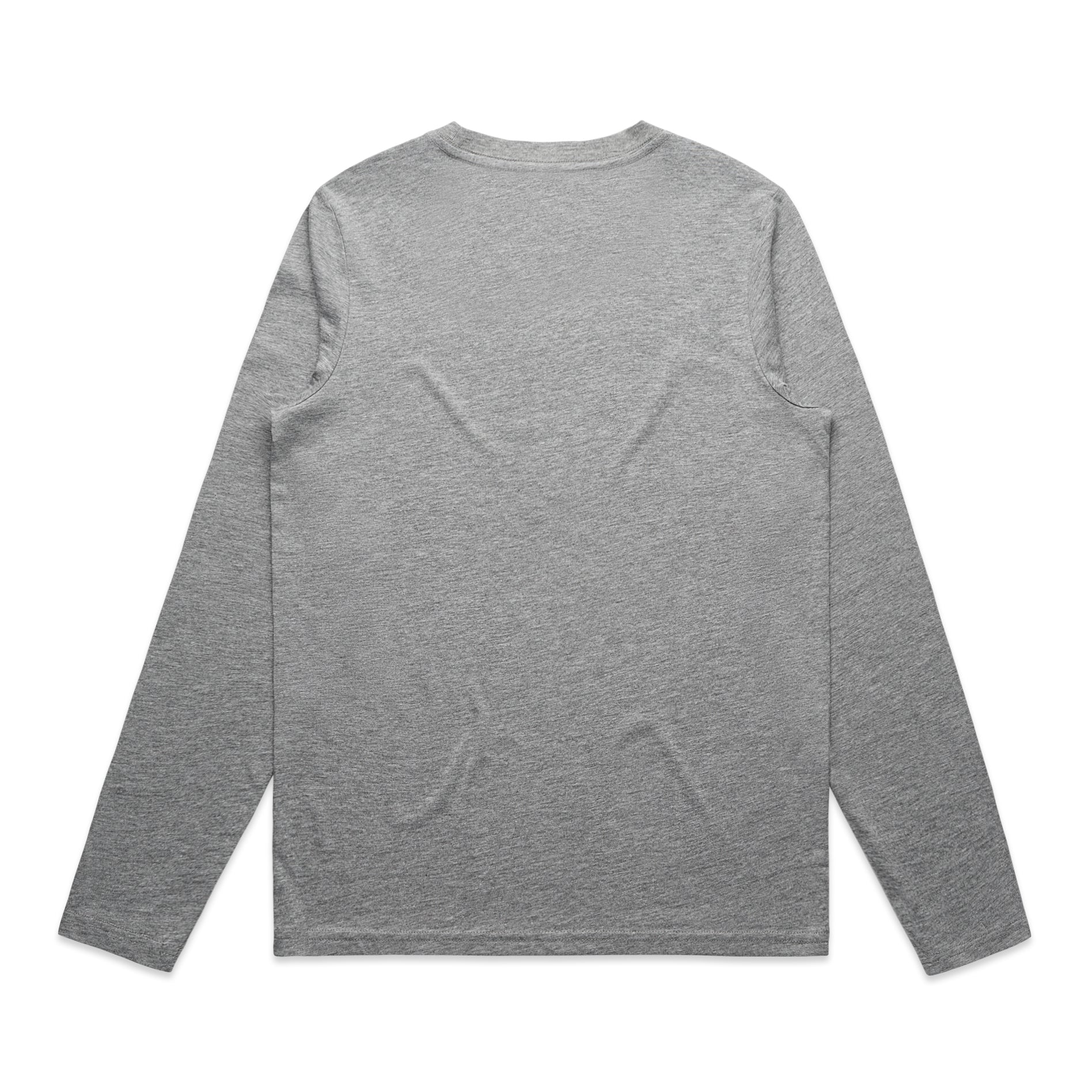 Women's Sophie Long Sleeve Tee T-Shirts AS Colour