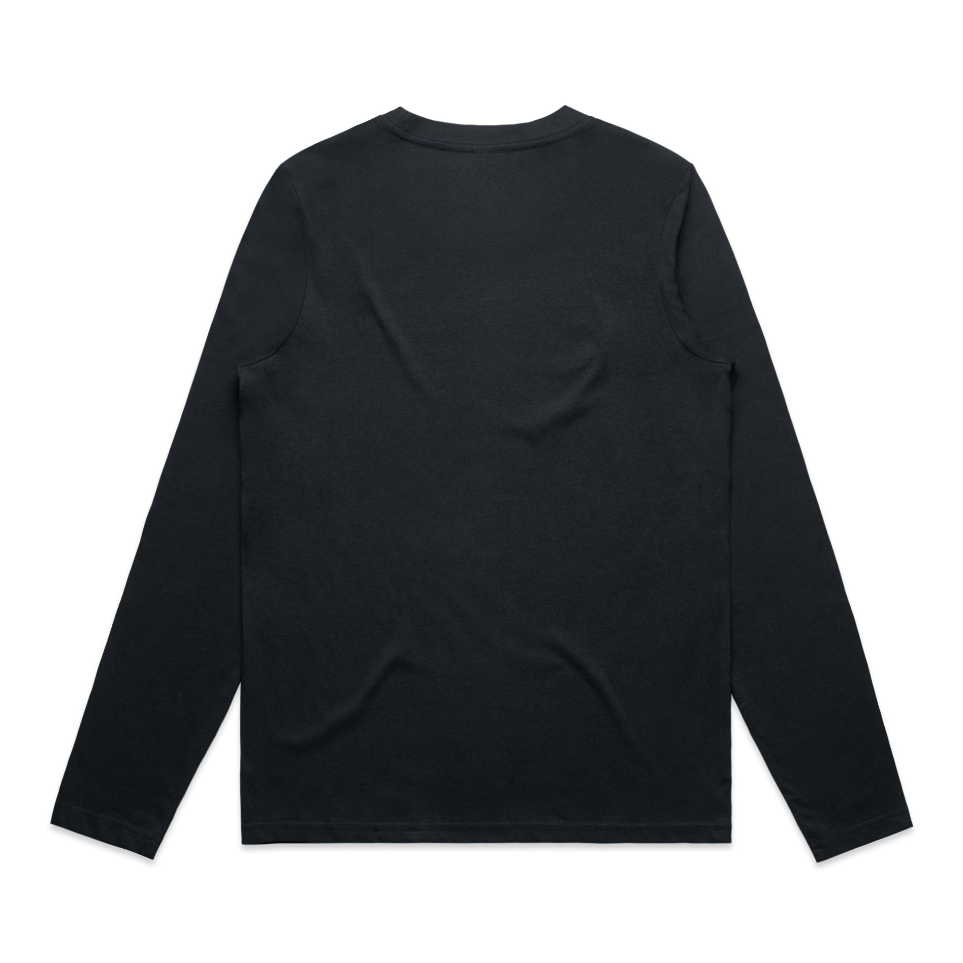 Women's Sophie Long Sleeve Tee T-Shirts AS Colour