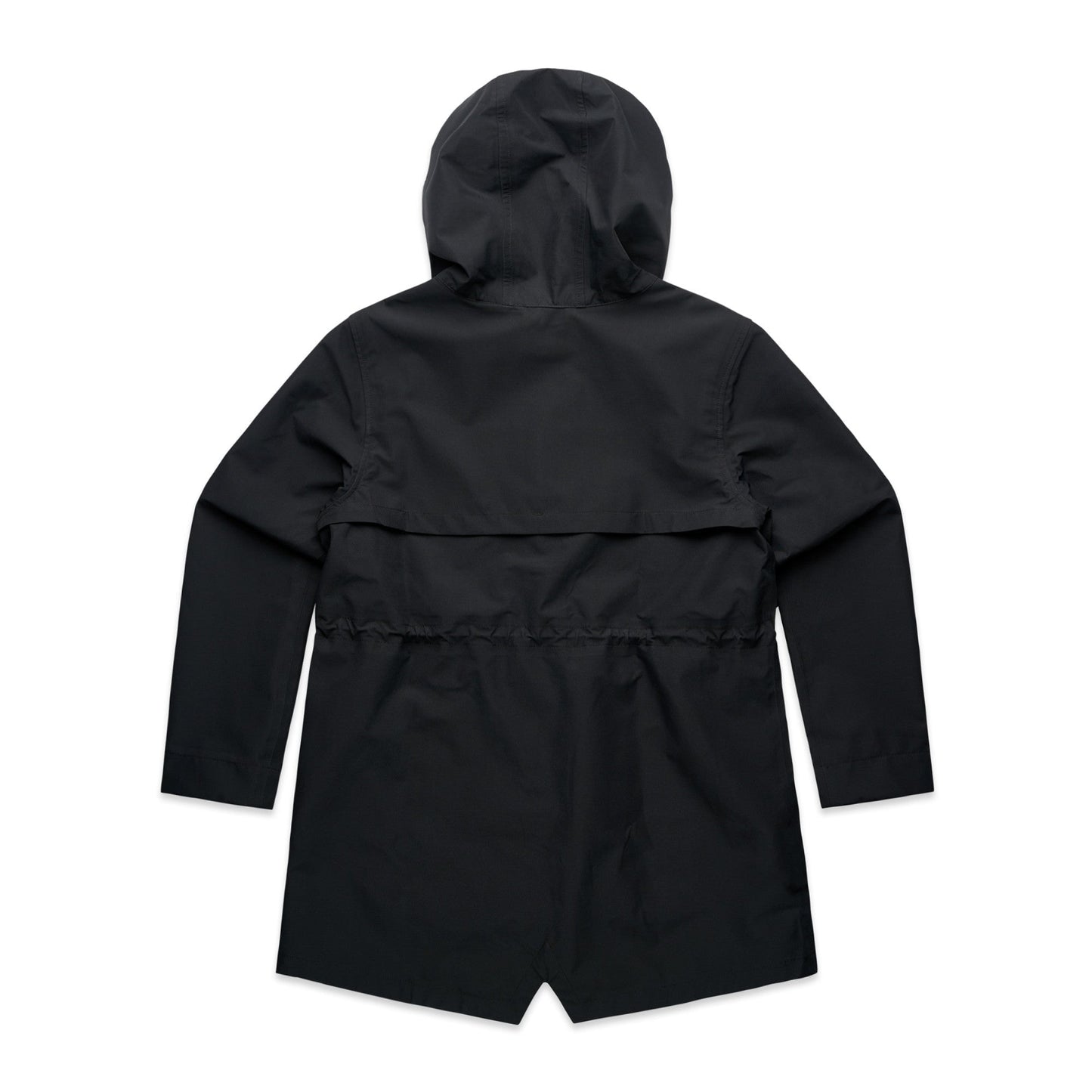 Women's Tech Jacket Outerwear AS Colour