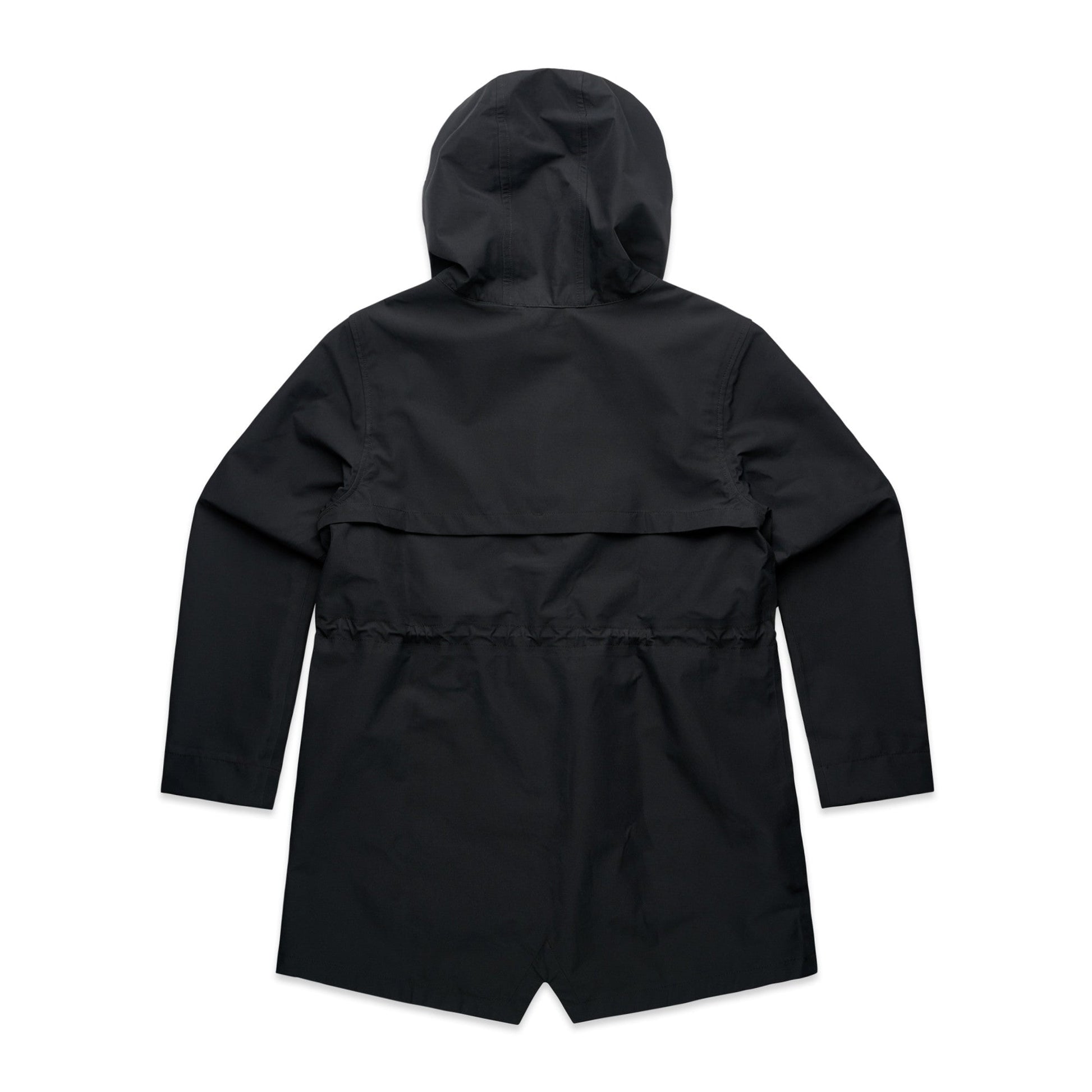 Women's Tech Jacket Outerwear AS Colour