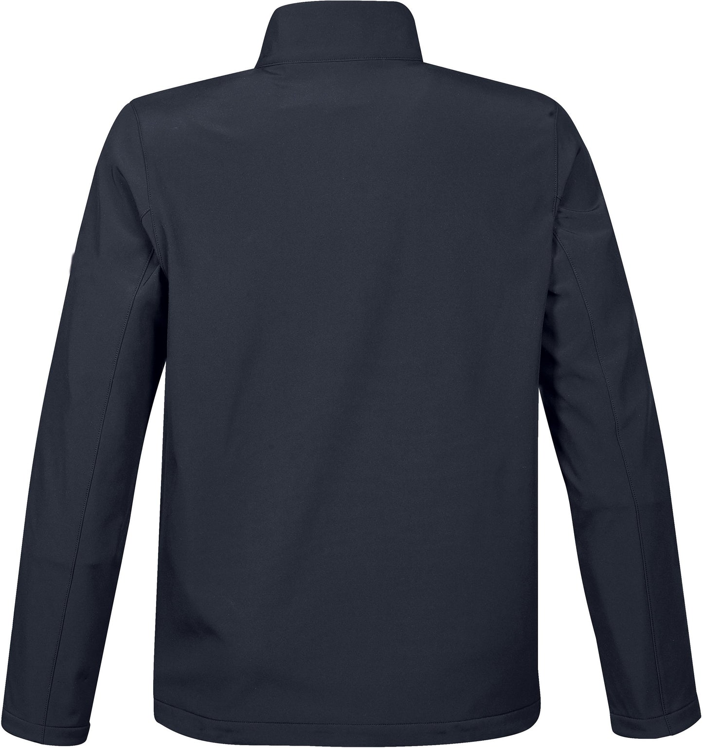 Mens Orbiter Softshell Outerwear Stormtech