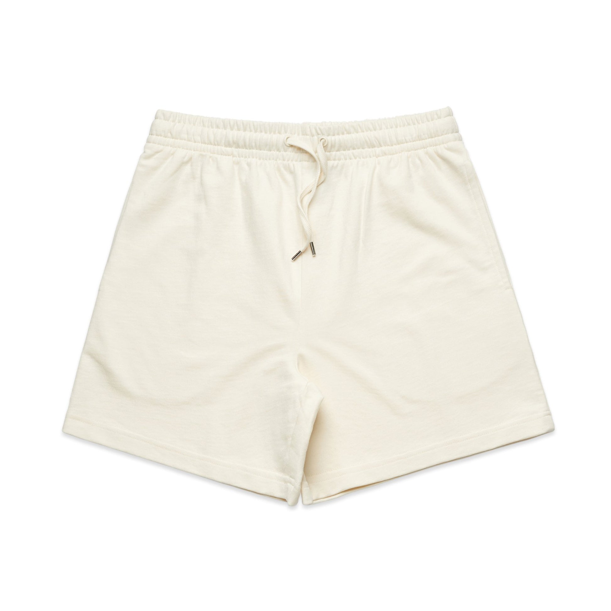 Womens Stadium Short AS Colour
