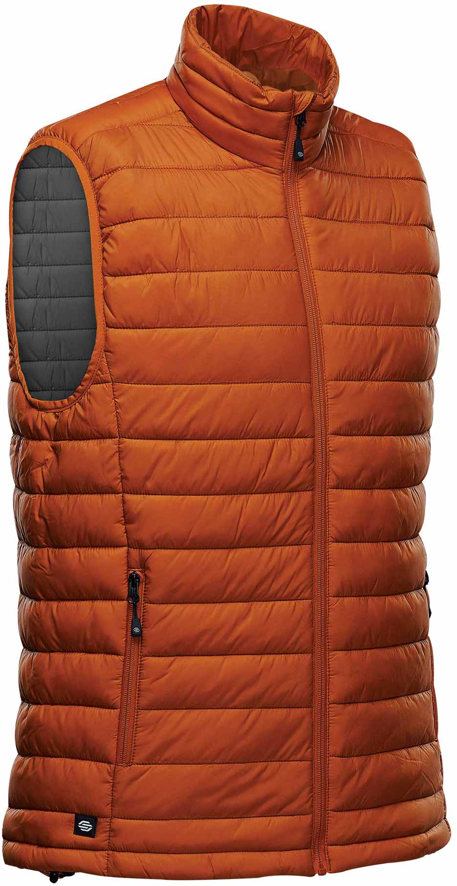 Mens Stavanger Thermal Vest Outerwear Stormtech