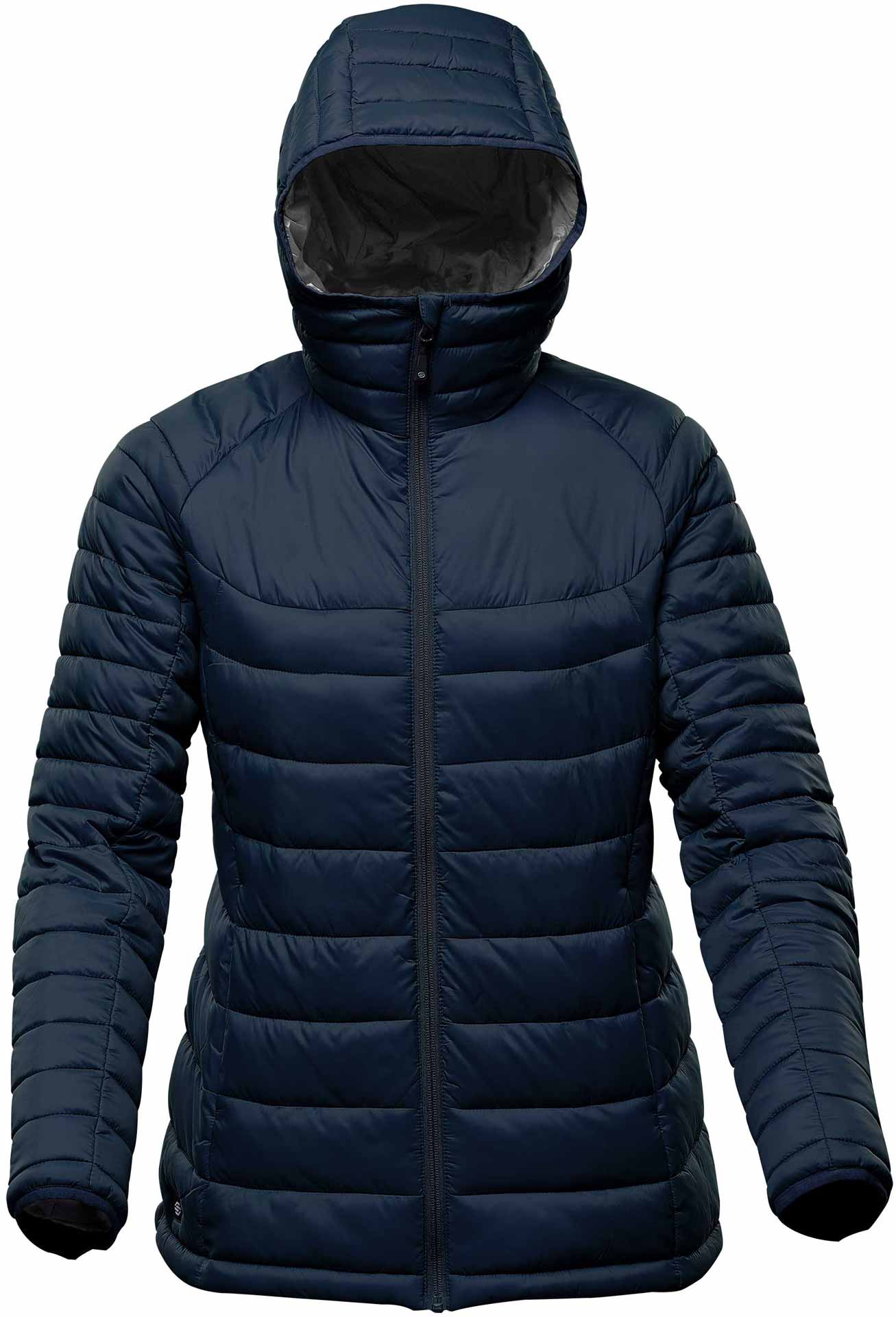 Womens Stavanger Thermal Jacket Outerwear Stormtech