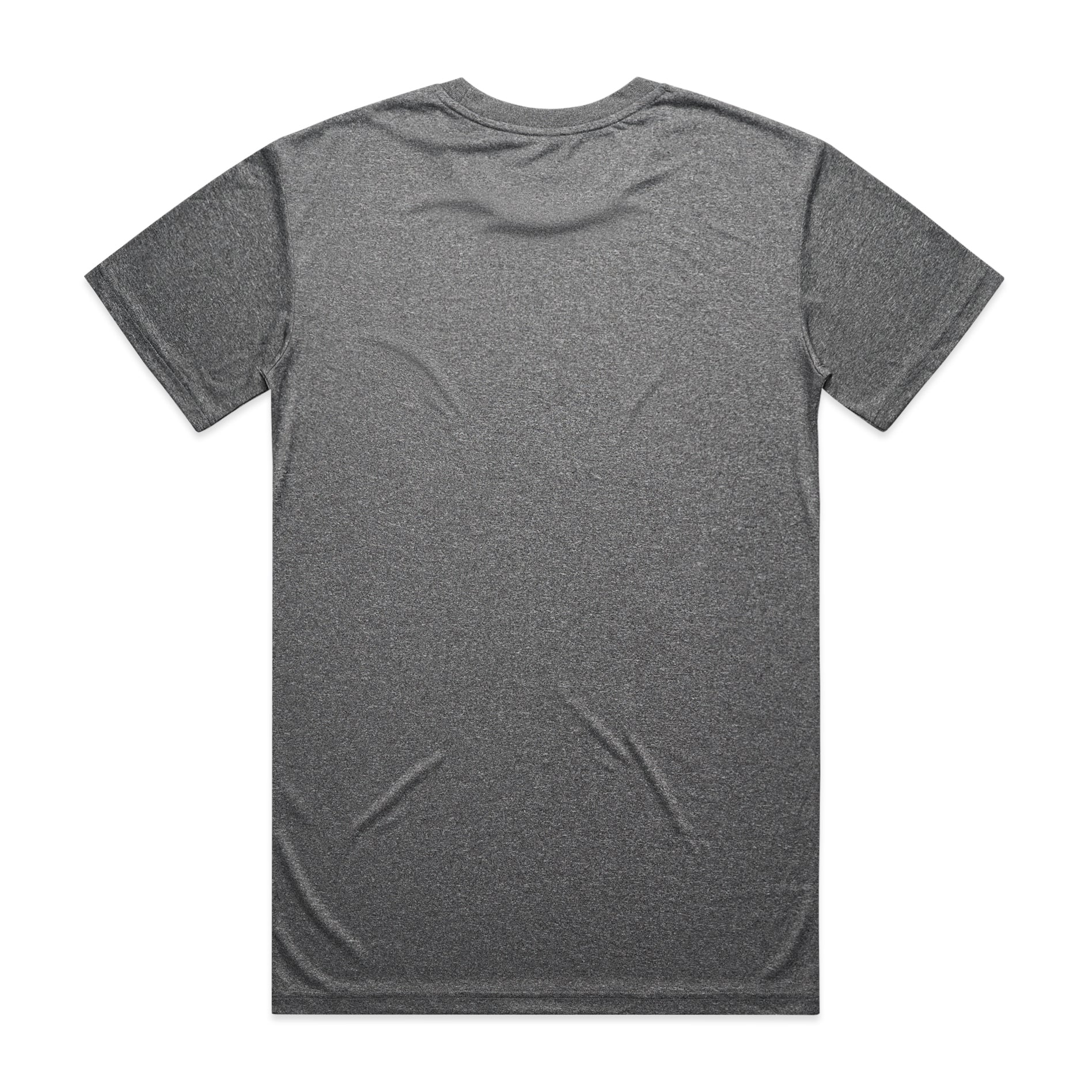 Men's Staple Active Tee T-Shirts AS Colour