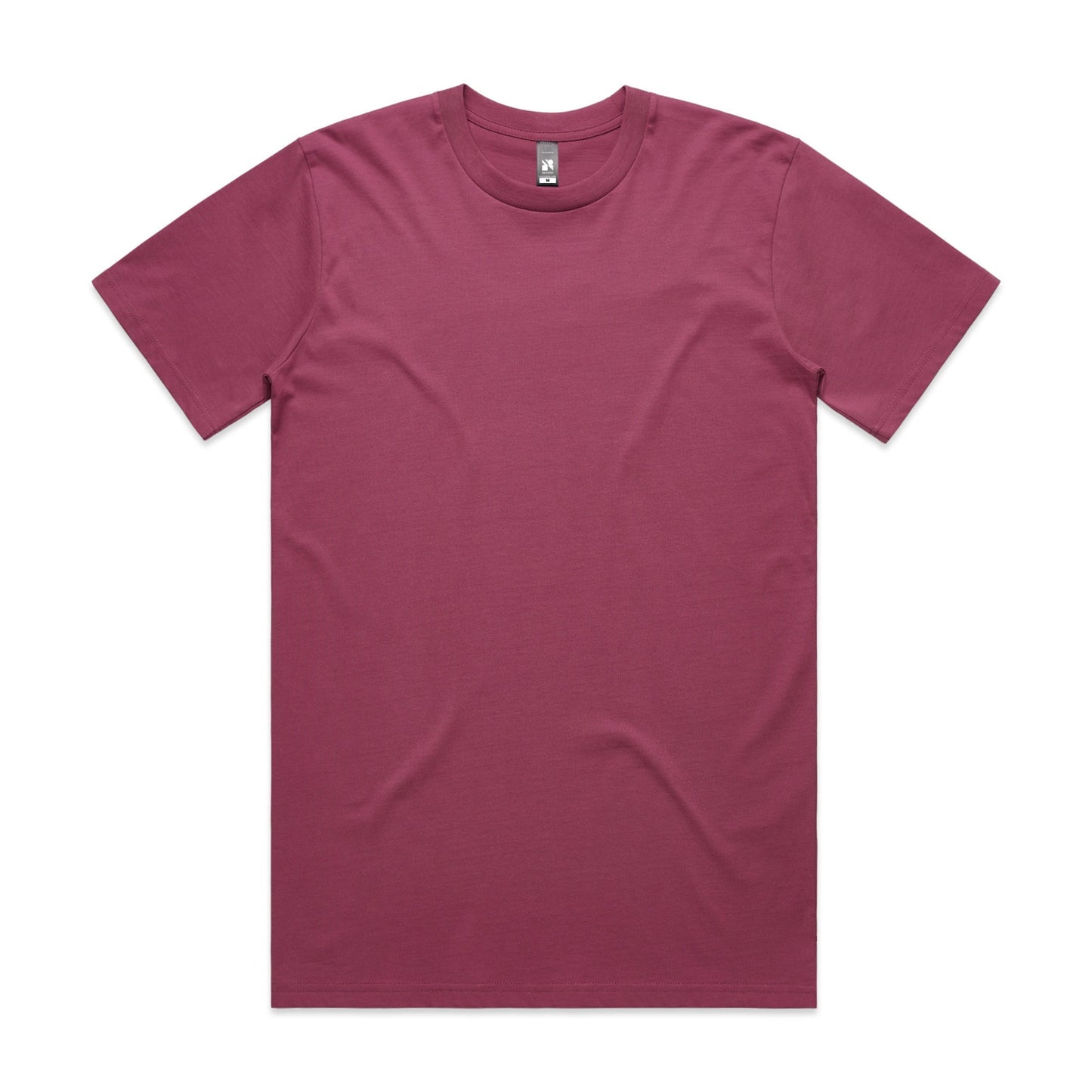 Men's Classic Tee T-Shirts AS Colour