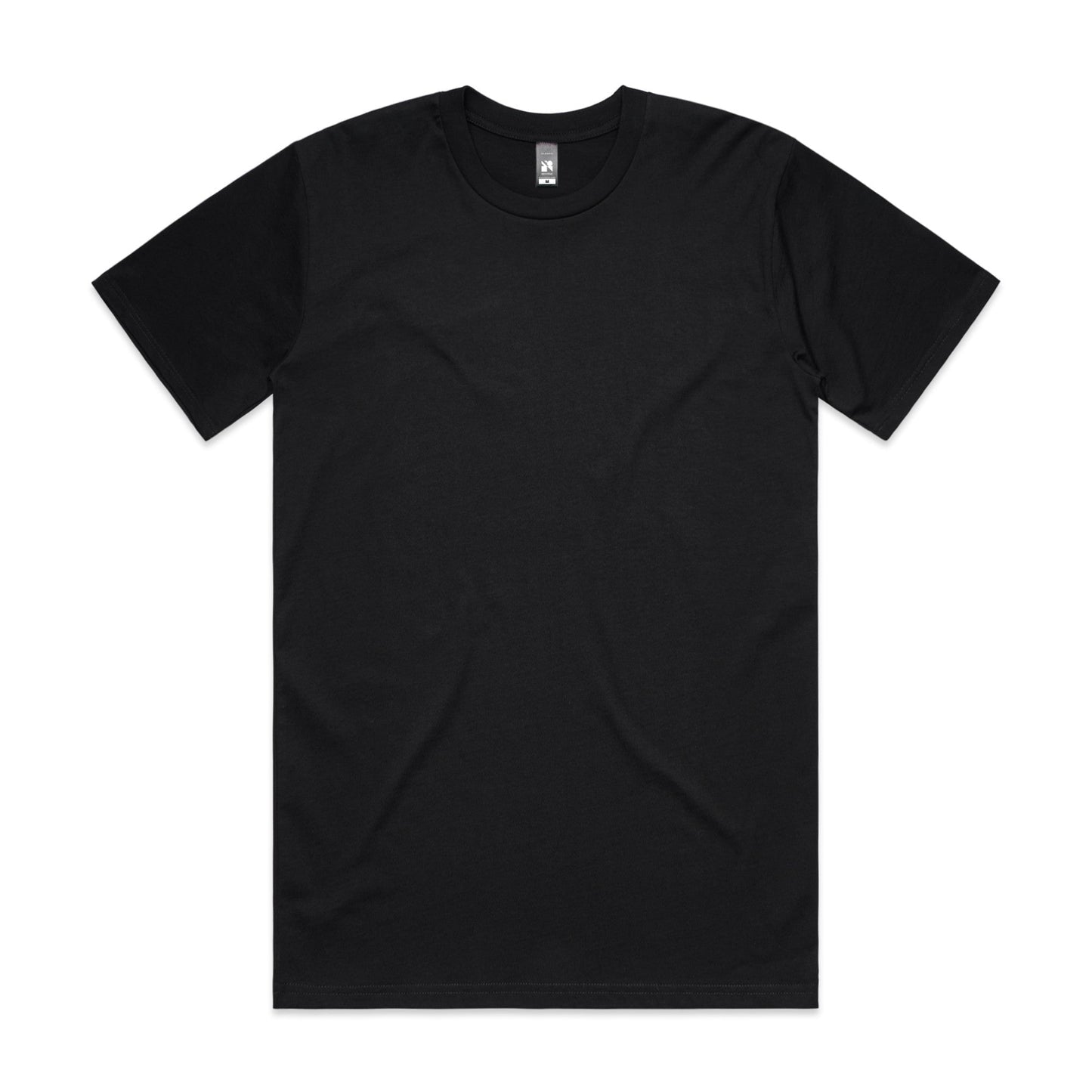Men's Classic Tee T-Shirts AS Colour