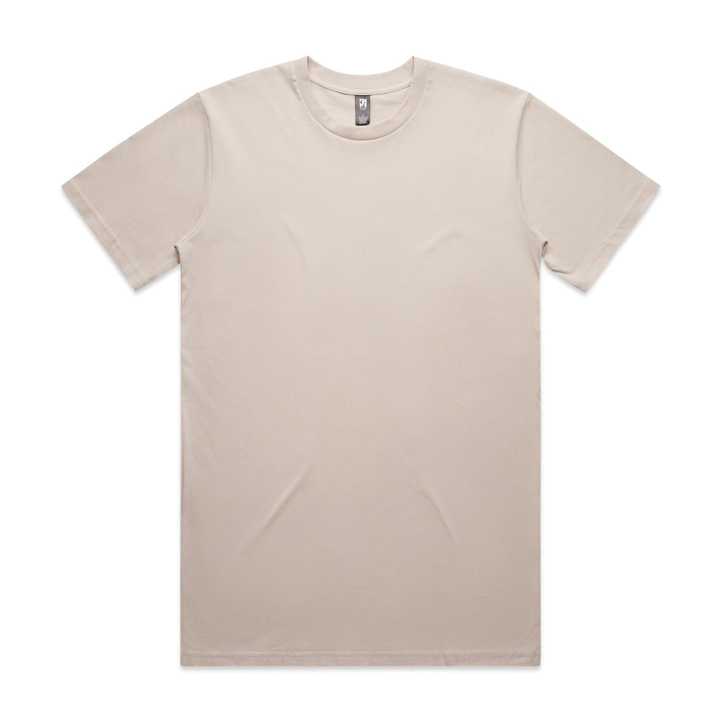 Men's Classic Tee T-Shirts AS Colour