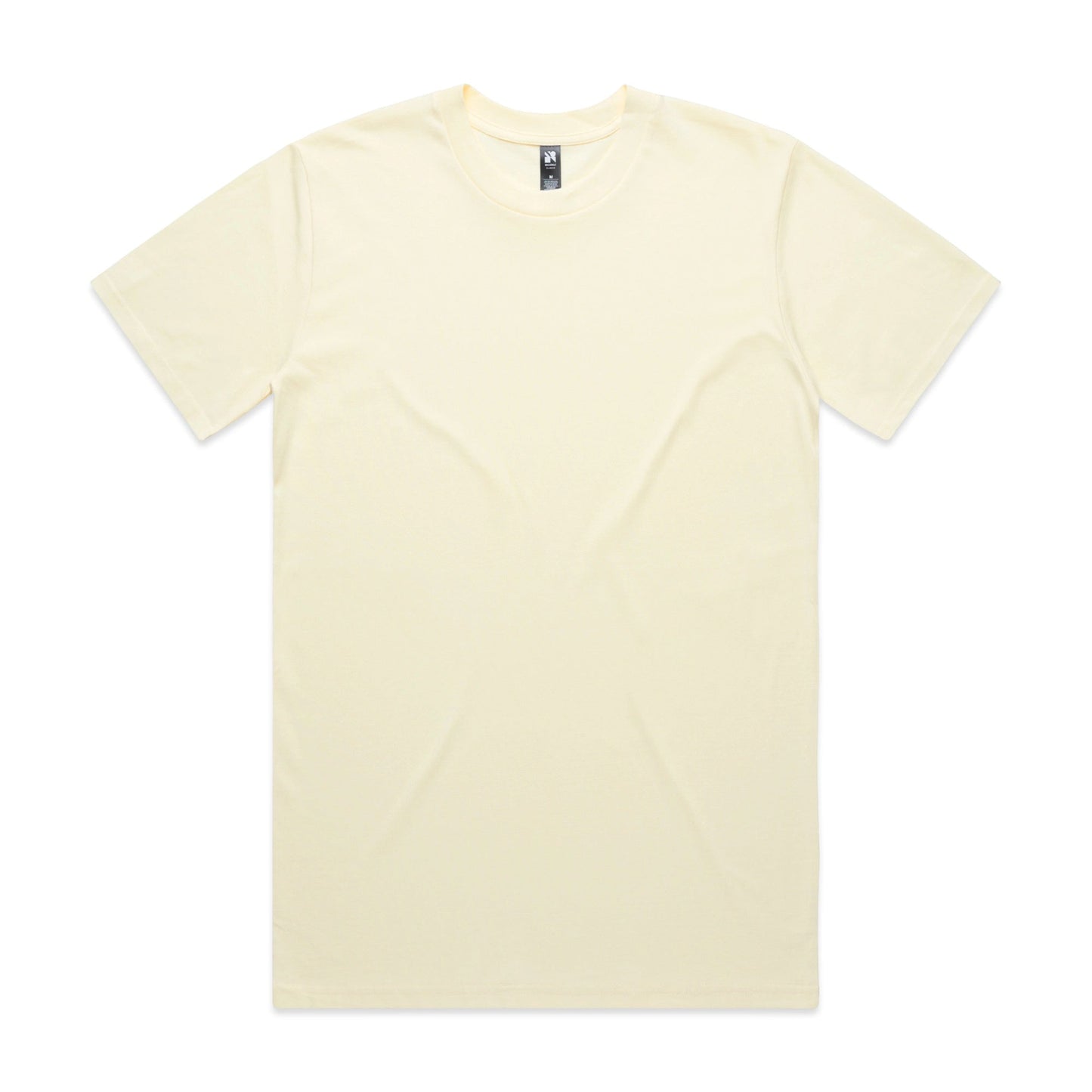 Men's Classic Tee T-Shirts AS Colour