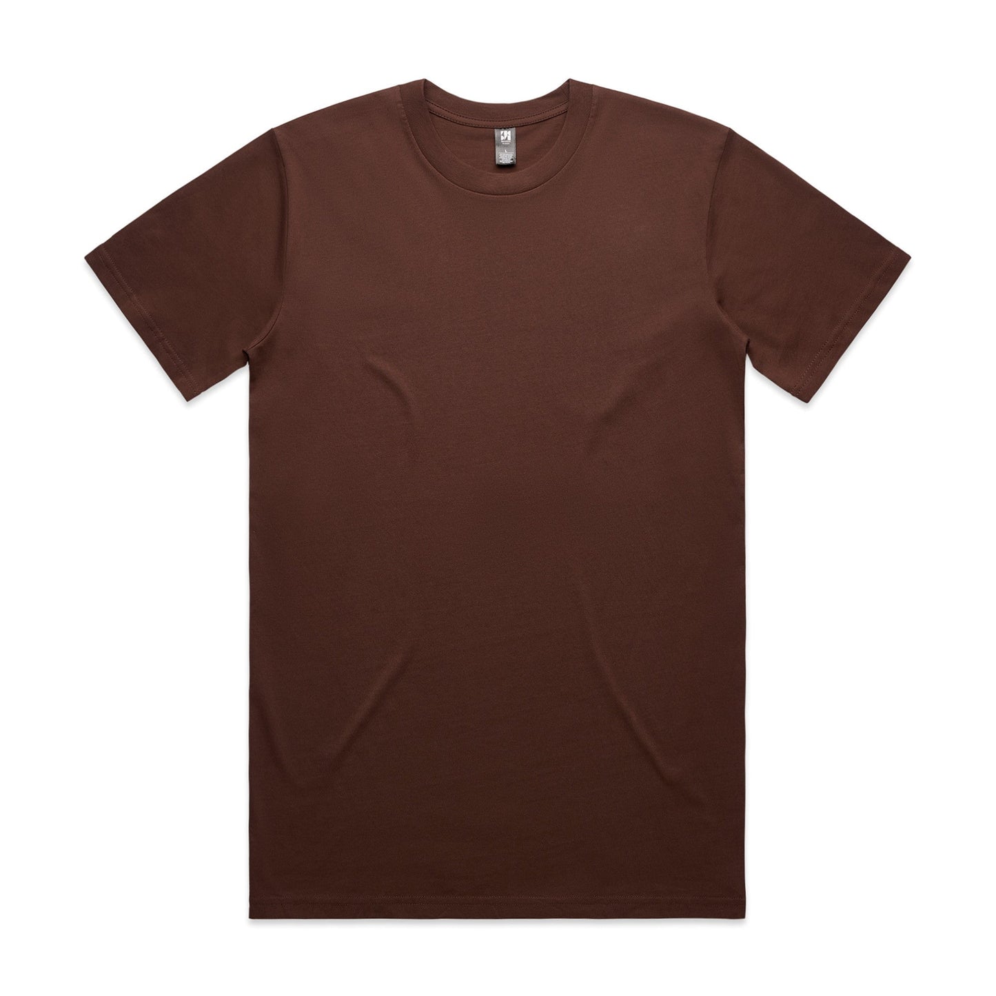 Men's Classic Tee T-Shirts AS Colour