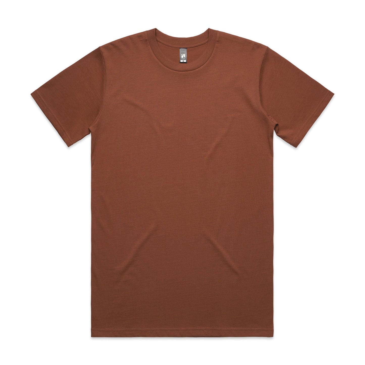 Men's Classic Tee T-Shirts AS Colour