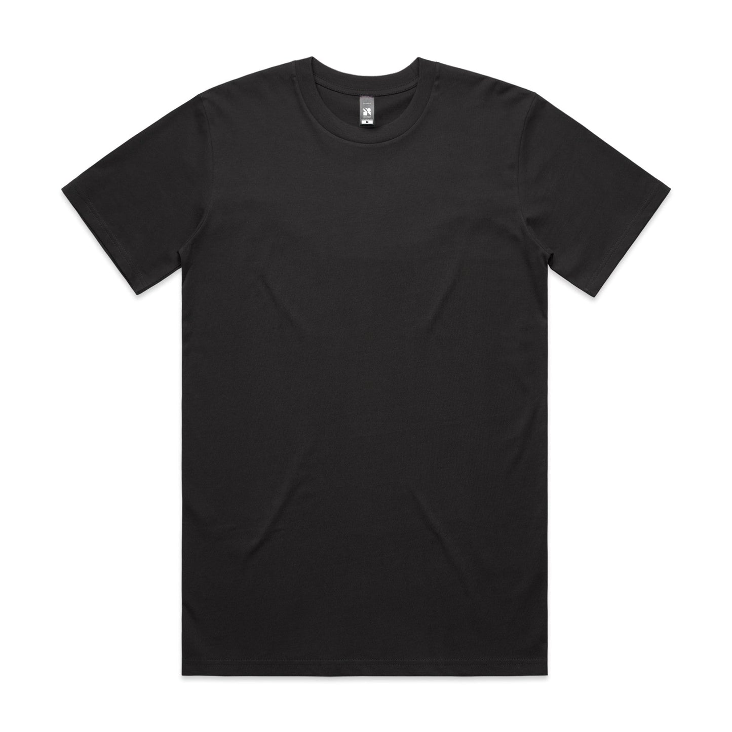 Men's Classic Tee T-Shirts AS Colour