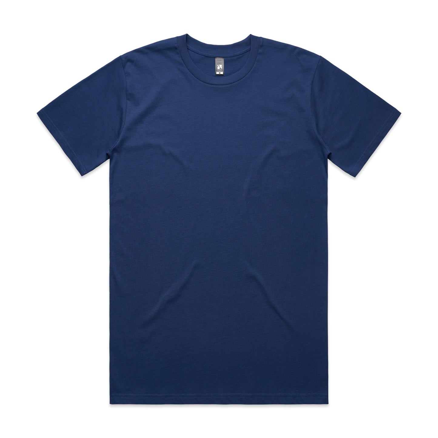 Men's Classic Tee T-Shirts AS Colour