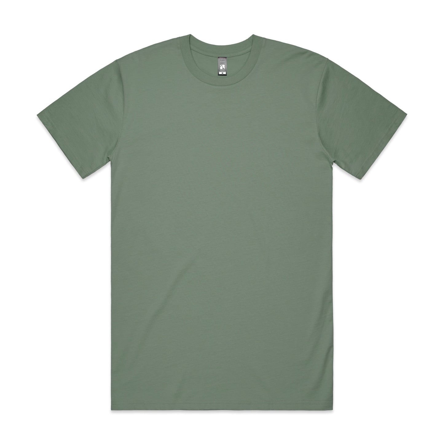 Men's Classic Tee T-Shirts AS Colour