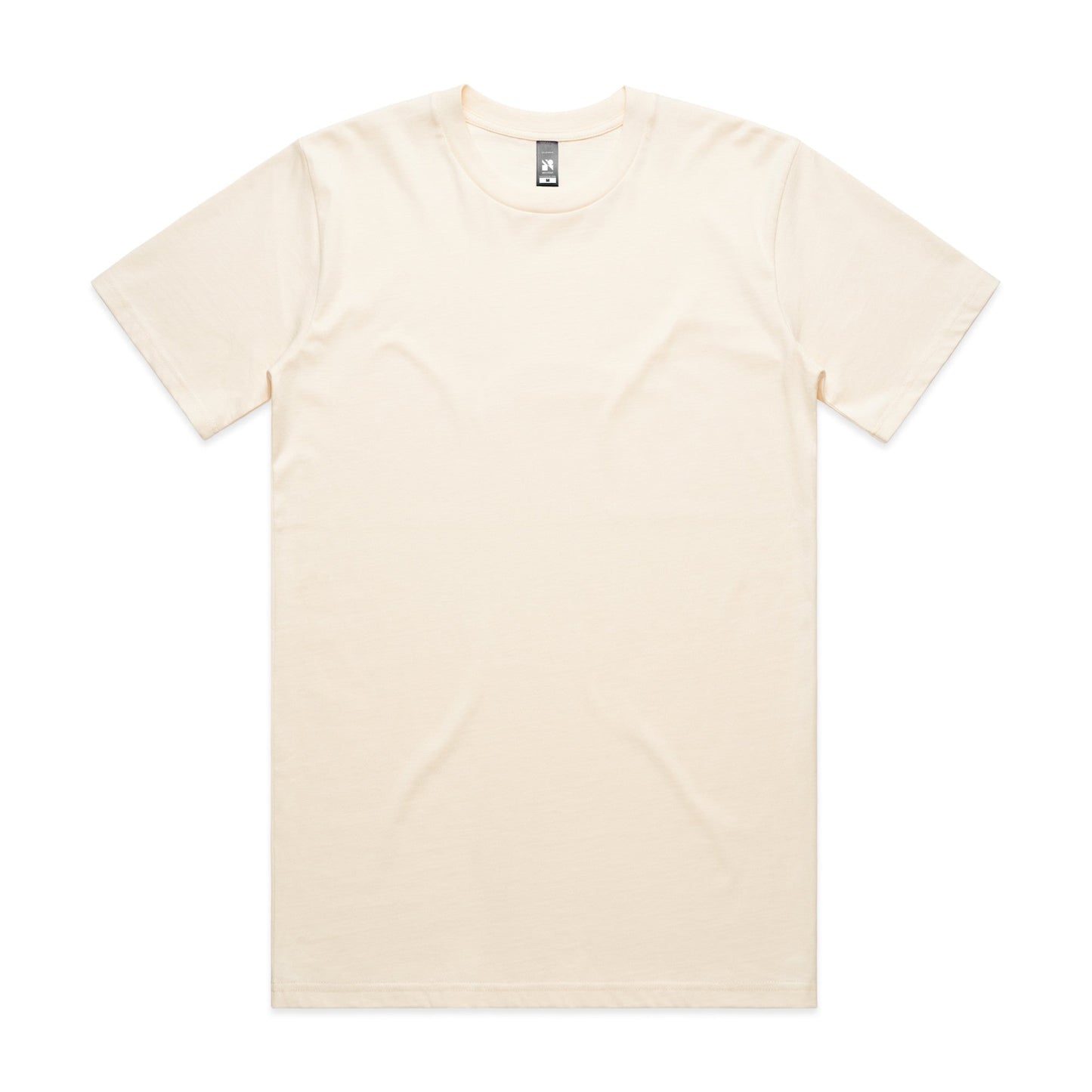 Men's Classic Tee T-Shirts AS Colour