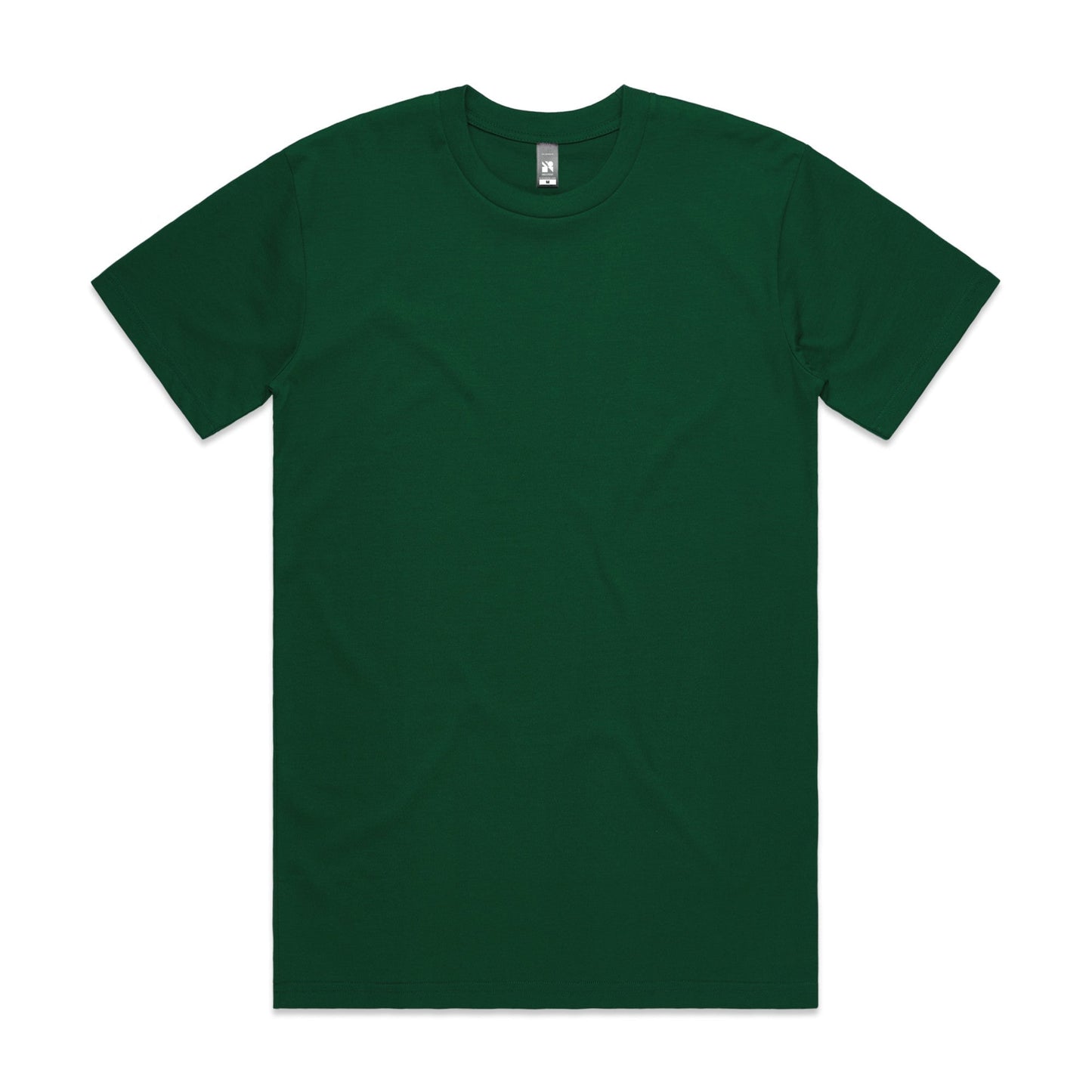 Men's Classic Tee T-Shirts AS Colour